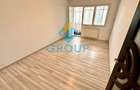 2 camere decomandate , Bacau , Str. Alecu Russo , etaj 3 - 4