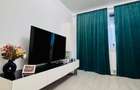 Apartament de vanzare, Hils Brauner, Metrou Nicolae Teclu, Pallady - 10