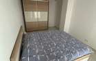 Apartament - 2 camere, sector 6, zona Pacii. - 8