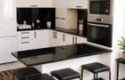 Apartament nou cu 4 camere, etaj 1, finisat modern, cu garaj sub bloc - 5