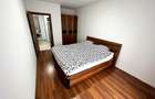 Apartament 2 Camere Cosmopolis Faza 1 (vis-a-vis de Lidl) - 6