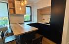 Apartament de 2 camere, 44 mp, parcare, centrala, balcon, Sunset Lake Homes - 6