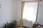 Apartament cu 2 camere decomandat în Dacia - 8