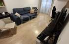 3 camere, 86mp, et 1/11, parcare-Moghioros Park Residence - 1