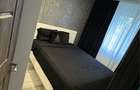 Vand Apartament cu 2 camere in Salaj/Rahova. Mobilat si utilat!! - 3