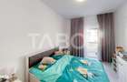 Apartament 2 camere mobilat parcare balcon etaj 2 Arhitectilor Sibiu - 6