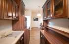 Apartament cu 2 camere decomandat în Medicină - 8