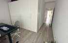 Apartament 3 camere Giroc Strada Inocentei direct de la proprietar - 4