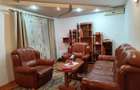 Apartament cu 3 camere decomandat în Girocului - 2