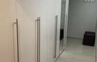 38926  Apartament 3 camere Inel 2 - 1