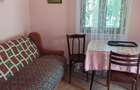 Casă individuală cu 3 camere cu Teren 1756 Mp în Vechea - 6