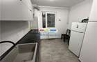 Apartament cu 2 camere semidecomandat în Nord - 3 Apartament cu 2 camere semidecomandat în Nord - 3