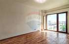 Apartament 2 camere de vanzare | Metrou Obor | View deosebit - 1