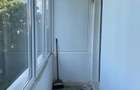 Apartament cu 2 camere semidecomandat în Grivița - 4