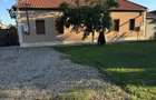 Casă cu 4 camere în Sânleani - 1