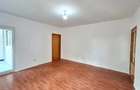 Apartament cu 2 camere semidecomandat în Baicului - 4