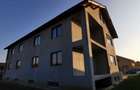 Casă cu 6 camere cu Teren 400 Mp în Episcopia Bihorului - 3