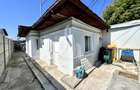 Casă individuală cu 3 camere cu Canalizare în Antiaeriană - 12