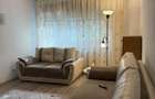 Apartament cu 3 camere decomandat în Sud - 6