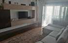 Apartament cu 3 camere decomandat în Girocului - 1