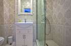 Apartament cu 2 camere decomandat în Central - 13