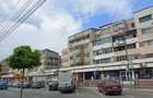 Apartament cu 2 camere decomandat în Buhuși - 3