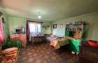 Casă cu 4 camere cu Teren 1838 Mp în Central - 6