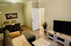 Premium Living in Park Lake Residence | 2 Camere Decomandate | - 12