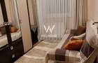 Apartament 3 camere zona Cedonia Sibiu - 8