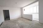 Apartament cu 3 camere semidecomandat în Bucur Obor - 3