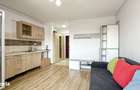 Rezervelor, Militari Residence - garsoniera, COMISION 0 - 1