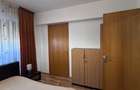 Apartament cu 2 camere decomandat în Obor - 8 Apartament cu 2 camere decomandat în Obor - 8