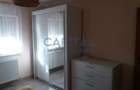 Apartament cu 3 camere decomandat în Exercițiu - 10