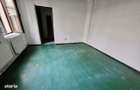 Ultracentral, ofer spre inchiriere 4 camere la curte, ideal firma - 2
