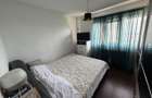 Apartament 3 camere Mobilat Utilat Confort 1 zona Vest - 8