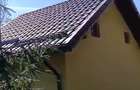 Vând casă de vacanță la munte – 55.000 EUR | Valea Cheii, Podu Dâmboviței, Argeș - 1