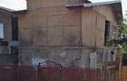 Casă cu 3 camere în Bereasca - 3