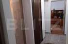 Apartament de vanzare, cu 3 camere, 56 mp, zona Micro 5 - 2