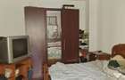 Apartament in Vila etj 1+ M zona Marasesti - 10