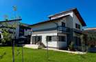 Casă individuală cu 4 camere cu Teren 565 Mp în Cristian - 1