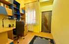 Apartament cu 2 camere semidecomandat în Podgoria - 11