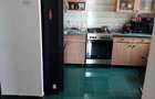 Apartament cu 3 camere decomandat în Tineretului - 4