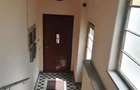 Apartament cu 3 camere semidecomandat în Ultracentral - 4