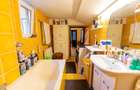 Apartament cu 4 camere în 15 Noiembrie - 16 Apartament cu 4 camere în 15 Noiembrie - 16