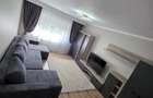 Apartament 2 camere Exercitiu - 1
