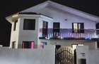 Vila 4 dormitoare Tuzla Constanta - 8