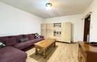 Apartament cu 2 camere decomandat în Timpuri Noi - 4