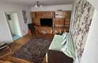 Vanzare - Apartament 3 camere | Crangasi-Giulesti | Balcon | Mobilat - 1