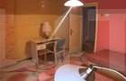 Apartament 3 camere, 46,88 mp, Central - 6