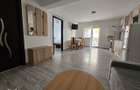 Strada Galaxiei - zona Baciu Petrom - Apartament 2 camere - Bloc Nou - 14